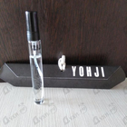 Отзывы Yohji Yamamoto Yohji Pour Femme (2013)
