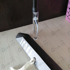 Отзыв Yohji Yamamoto Yohji Pour Femme (2013)