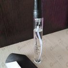 Парфюм Yohji Yamamoto Yohji Pour Femme (2013)