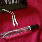 Отзывы Yohji Yamamoto Yohji Pour Femme (2013)