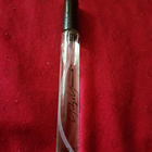 Духи Yohji Pour Femme (2013) от Yohji Yamamoto