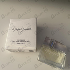 Духи Yohji Pour Femme (2013) от Yohji Yamamoto