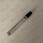 Отзывы Yohji Yamamoto Yohji Pour Femme (2013)