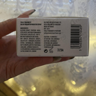 Парфюм Yohji Yamamoto Yohji Pour Femme (2013)