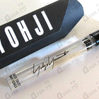 Парфюм Yohji Yamamoto Yohji Pour Femme (2013)