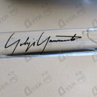 Парфюм Yohji Yamamoto Yohji Pour Femme (2013)