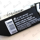 Отзывы Yohji Yamamoto Yohji Pour Femme (2013)