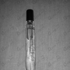 Духи Yohji Pour Femme (2013) от Yohji Yamamoto