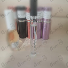 Парфюм Yohji Yamamoto Yohji Pour Femme (2013)