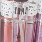 Духи Yohji Pour Femme (2013) от Yohji Yamamoto
