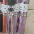 Отзывы Yohji Yamamoto Yohji Pour Femme (2013)