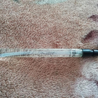 Отзывы Yohji Yamamoto Yohji Pour Femme (2013)