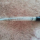 Отзывы Yohji Yamamoto Yohji Pour Femme (2013)