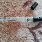 Отзывы Yohji Yamamoto Yohji Pour Femme (2013)