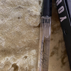 Парфюм Yohji Yamamoto Yohji Pour Femme (2013)