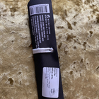 Отзывы Yohji Yamamoto Yohji Pour Femme (2013)