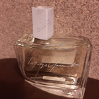 Отзыв Yohji Yamamoto Yohji Pour Femme (2013)