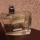 Отзыв Yohji Yamamoto Yohji Pour Femme (2013)