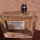 Духи Yohji Pour Femme (2013) от Yohji Yamamoto