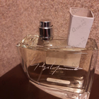 Духи Yohji Pour Femme (2013) от Yohji Yamamoto