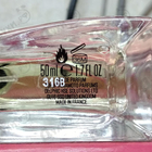 Парфюм Yohji Yamamoto Yohji Pour Femme (2013)