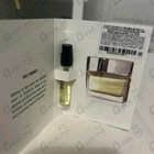 Отзывы Yohji Yamamoto Yohji Pour Femme (2013)