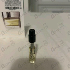 Отзывы Yohji Yamamoto Yohji Pour Femme (2013)