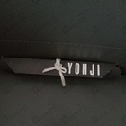 Отзыв Yohji Yamamoto Yohji Pour Femme (2013)