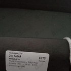 Отзывы Yohji Yamamoto Yohji Pour Femme (2013)