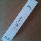 Отзывы Yohji Yamamoto Yohji Pour Femme (2013)