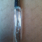 Парфюм Yohji Yamamoto Yohji Pour Femme (2013)