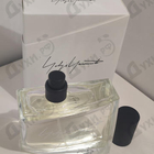 Отзыв Yohji Yamamoto Yohji Pour Femme (2013)