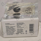 Парфюм Yohji Yamamoto Yohji Pour Femme (2013)