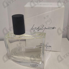 Духи Yohji Pour Femme (2013) от Yohji Yamamoto