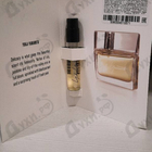 Отзыв Yohji Yamamoto Yohji Pour Femme (2013)