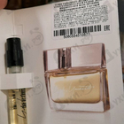 Духи Yohji Pour Femme (2013) от Yohji Yamamoto
