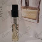 Духи Yohji Pour Femme (2013) от Yohji Yamamoto