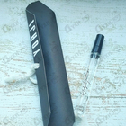 Отзыв Yohji Yamamoto Yohji Pour Femme (2013)