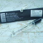 Отзыв Yohji Yamamoto Yohji Pour Femme (2013)