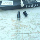 Парфюм Yohji Yamamoto Yohji Pour Femme (2013)