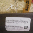 Отзывы Yohji Yamamoto Yohji Pour Femme (2013)