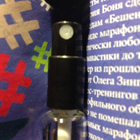 Парфюм Yohji Yamamoto Yohji Pour Femme (2013)