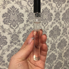 Отзыв Yohji Yamamoto Yohji Pour Femme (2013)