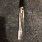 Парфюм Yohji Yamamoto Yohji Pour Femme (2013)