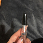 Парфюм Yohji Yamamoto Yohji Pour Femme (2013)