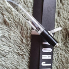 Отзыв Yohji Yamamoto Yohji Pour Femme (2013)