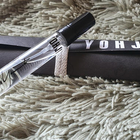 Парфюм Yohji Yamamoto Yohji Pour Femme (2013)