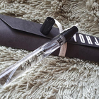 Парфюм Yohji Yamamoto Yohji Pour Femme (2013)