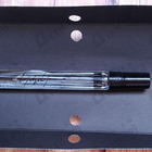 Отзывы Yohji Yamamoto Yohji Pour Femme (2013)