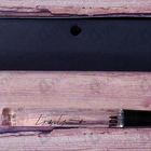 Отзыв Yohji Yamamoto Yohji Pour Femme (2013)